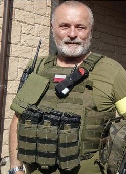 kuchinskiy-aleksandr